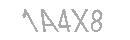 Güvenlik Kodu