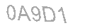 Güvenlik Kodu