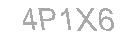 Güvenlik Kodu
