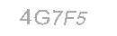 Güvenlik Kodu