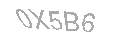 Güvenlik Kodu