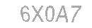 Güvenlik Kodu