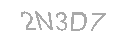 Güvenlik Kodu