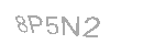 Güvenlik Kodu