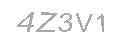 Güvenlik Kodu