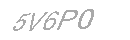 Güvenlik Kodu