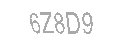 Güvenlik Kodu