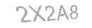 Güvenlik Kodu