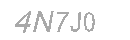 Güvenlik Kodu