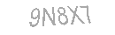 Güvenlik Kodu