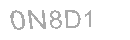 Güvenlik Kodu
