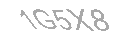 Güvenlik Kodu