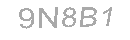 Güvenlik Kodu