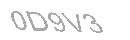 Güvenlik Kodu