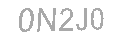 Güvenlik Kodu