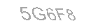 Güvenlik Kodu
