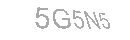 Güvenlik Kodu