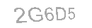 Güvenlik Kodu