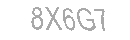 Güvenlik Kodu