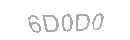 Güvenlik Kodu