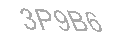 Güvenlik Kodu