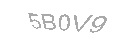 Güvenlik Kodu