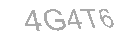 Güvenlik Kodu