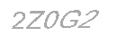 Güvenlik Kodu