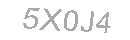 Güvenlik Kodu