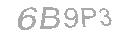 Güvenlik Kodu