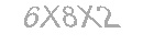 Güvenlik Kodu