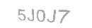 Güvenlik Kodu