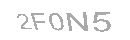 Güvenlik Kodu