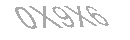 Güvenlik Kodu