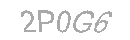 Güvenlik Kodu