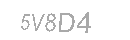 Güvenlik Kodu