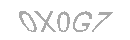 Güvenlik Kodu