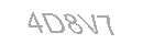 Güvenlik Kodu