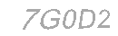 Güvenlik Kodu