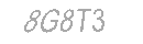 Güvenlik Kodu