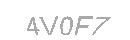 Güvenlik Kodu