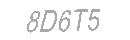Güvenlik Kodu