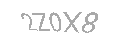 Güvenlik Kodu
