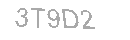 Güvenlik Kodu