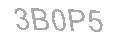 Güvenlik Kodu