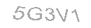 Güvenlik Kodu