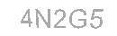Güvenlik Kodu