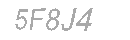Güvenlik Kodu