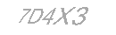 Güvenlik Kodu