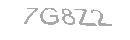 Güvenlik Kodu